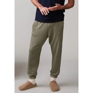 $168 Monrow Lounge Sweats